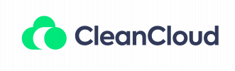 CleanCloud